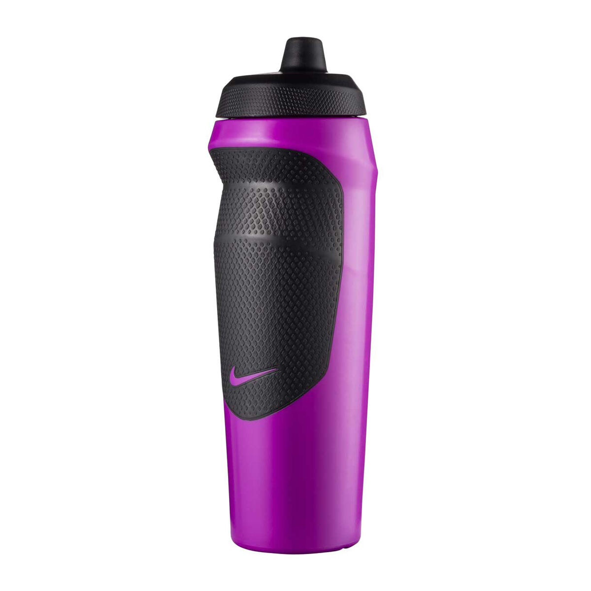 Nike Hypersport 600mL Water Bottle