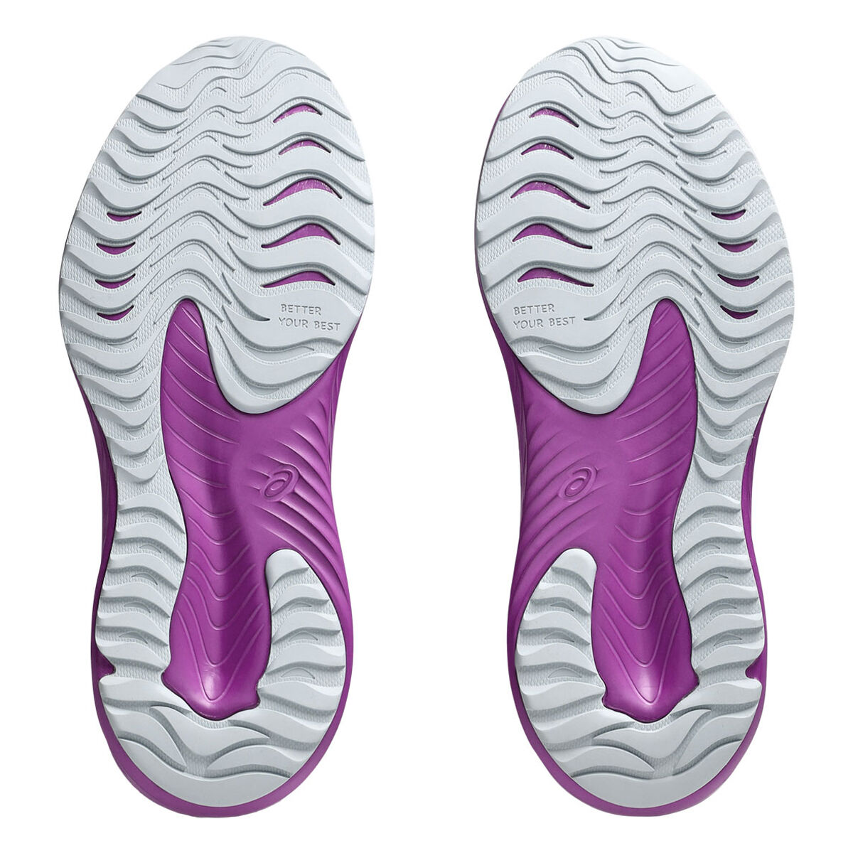 Asics GEL Noosa Tri 16 GS Kids Running Shoes