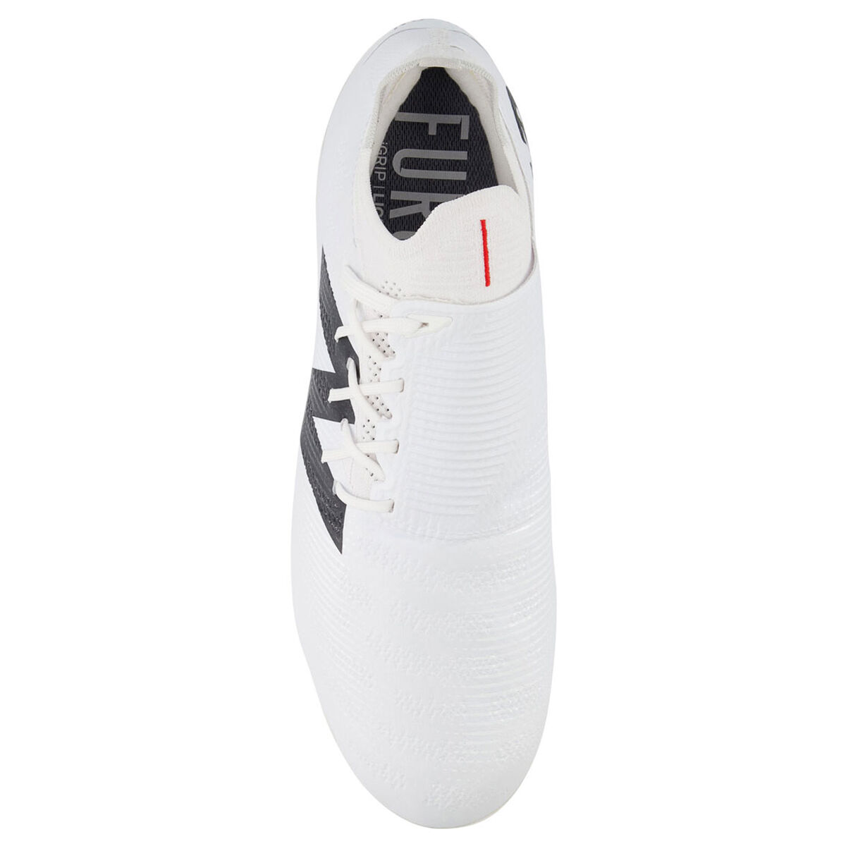 New Balance Furon Pro V7 Football Boots