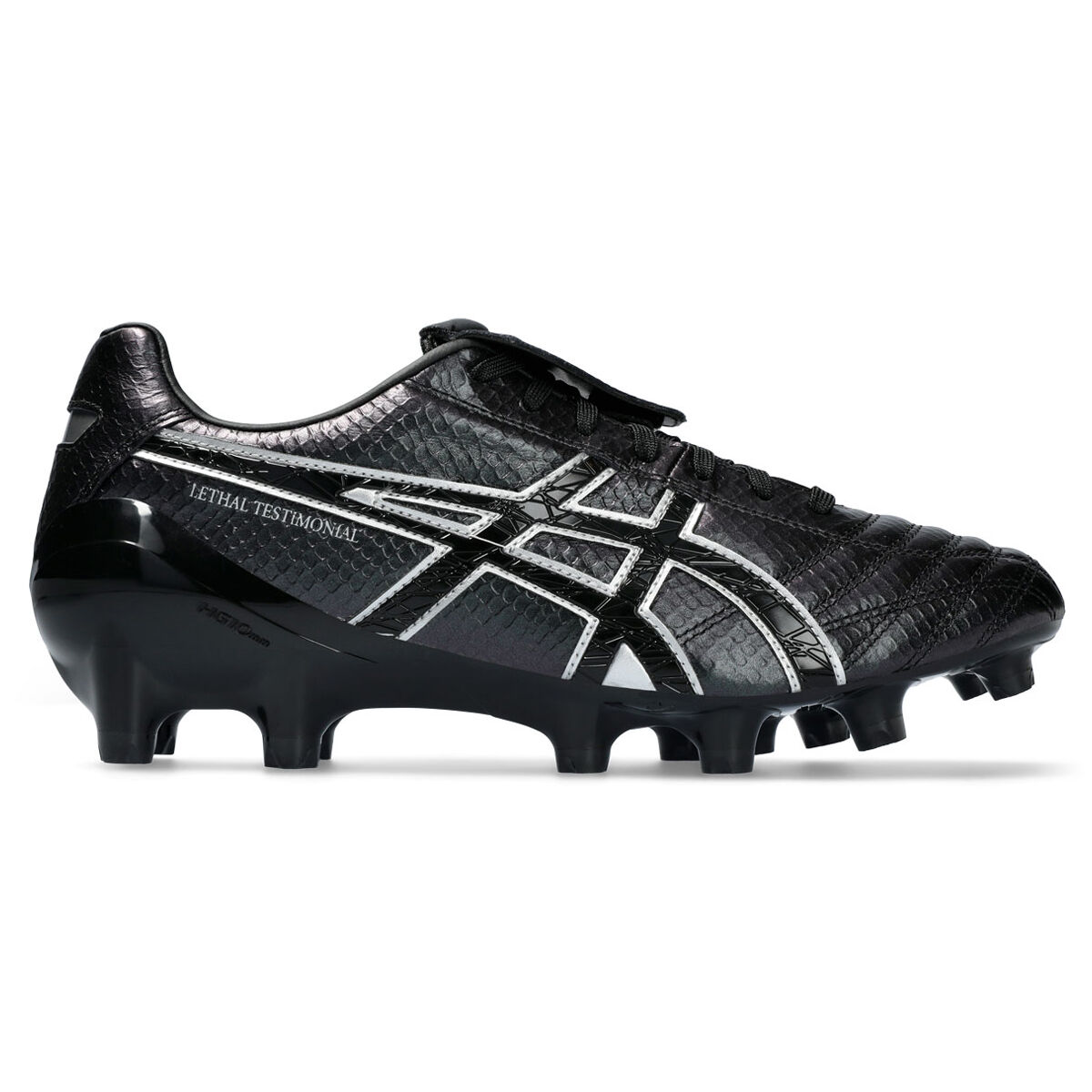 Asics Lethal Testimonial 4 IT Football Boots