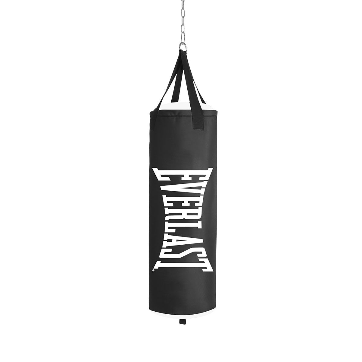 Everlast Core 3FT Heavy Bag