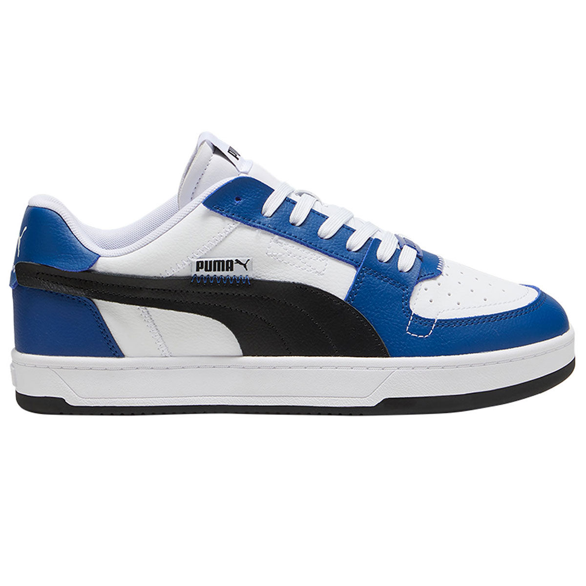 Puma Caven 2.0 Mens Casual Shoes