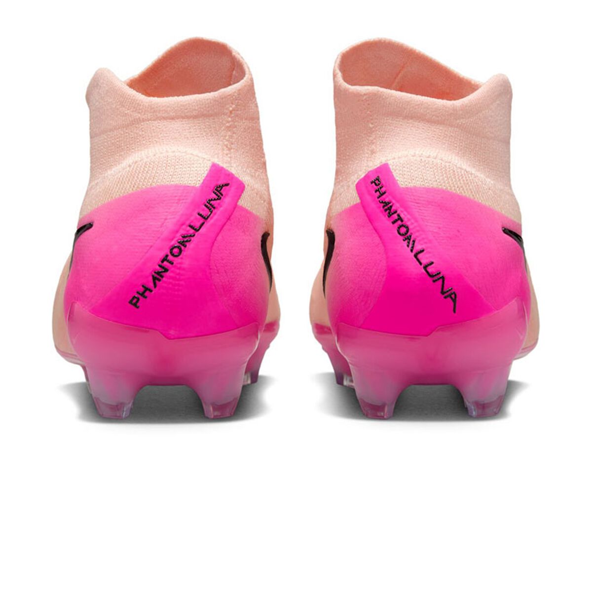 Nike Phantom Luna 2 Elite FG Football Boots