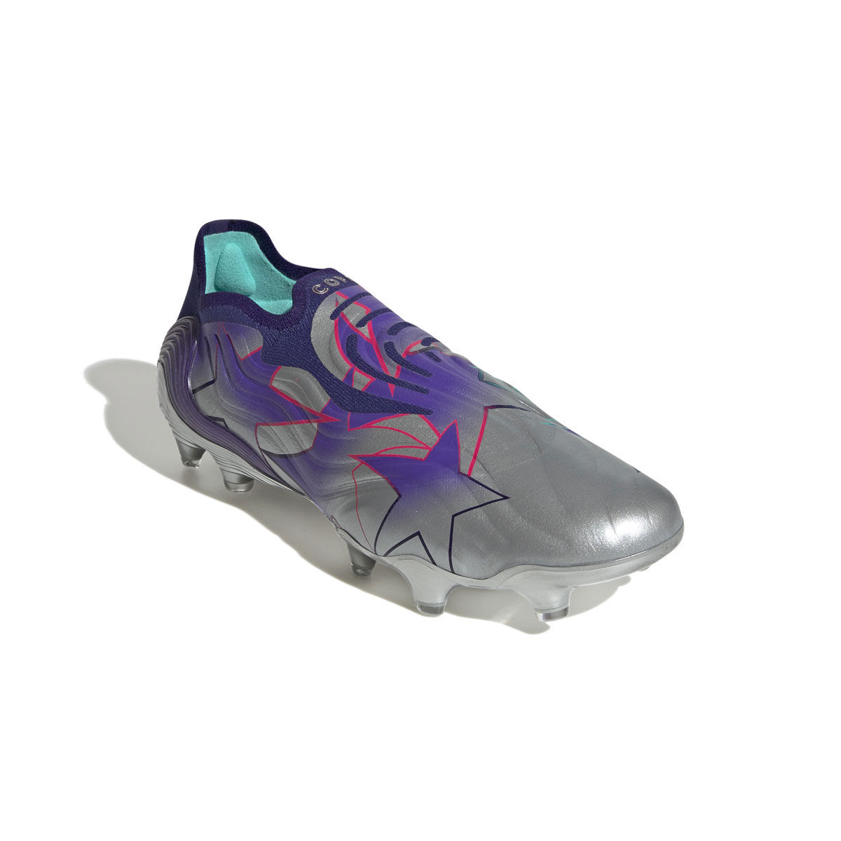 adidas Copa Sense+ Football Boots
