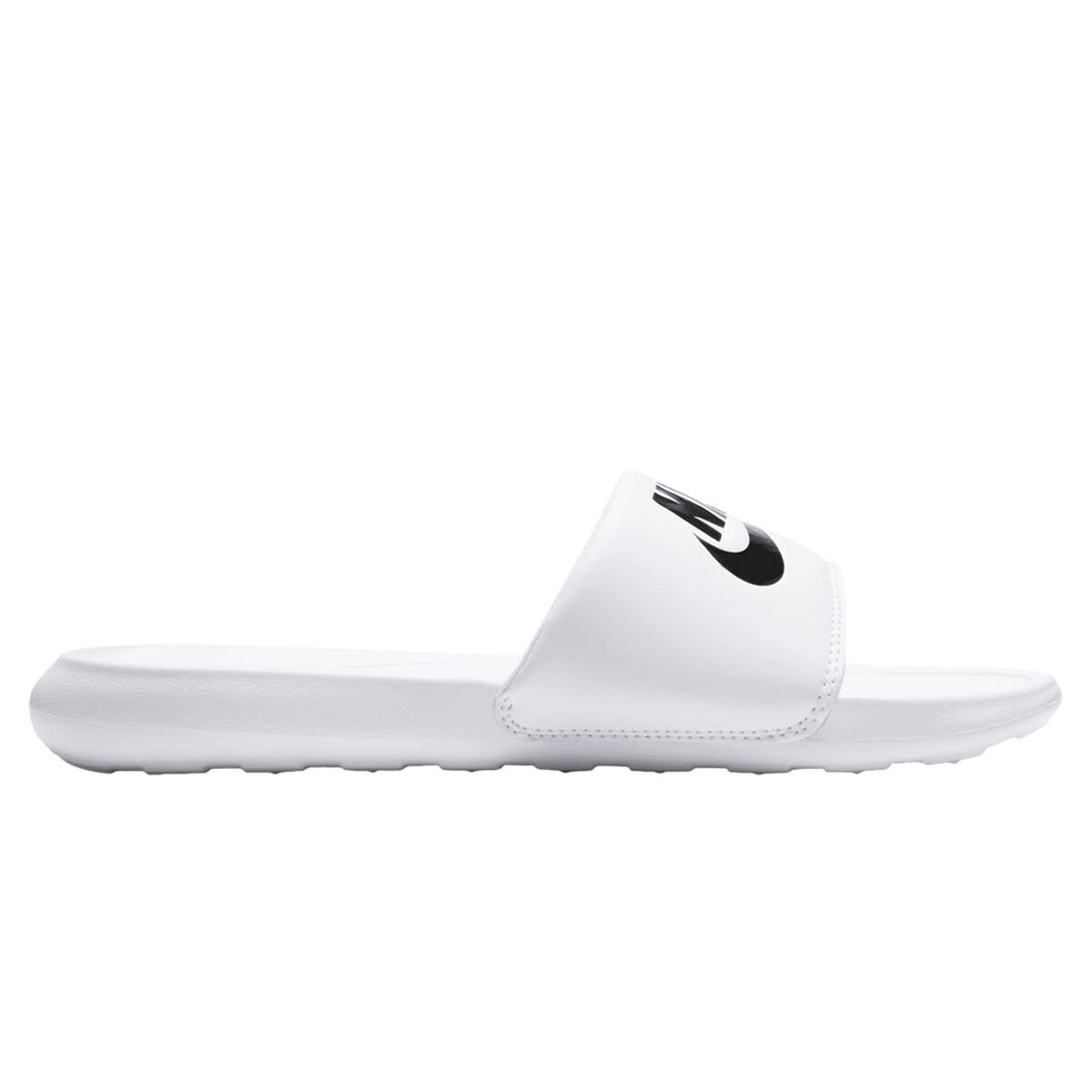 Nike Victori One Womens Slides