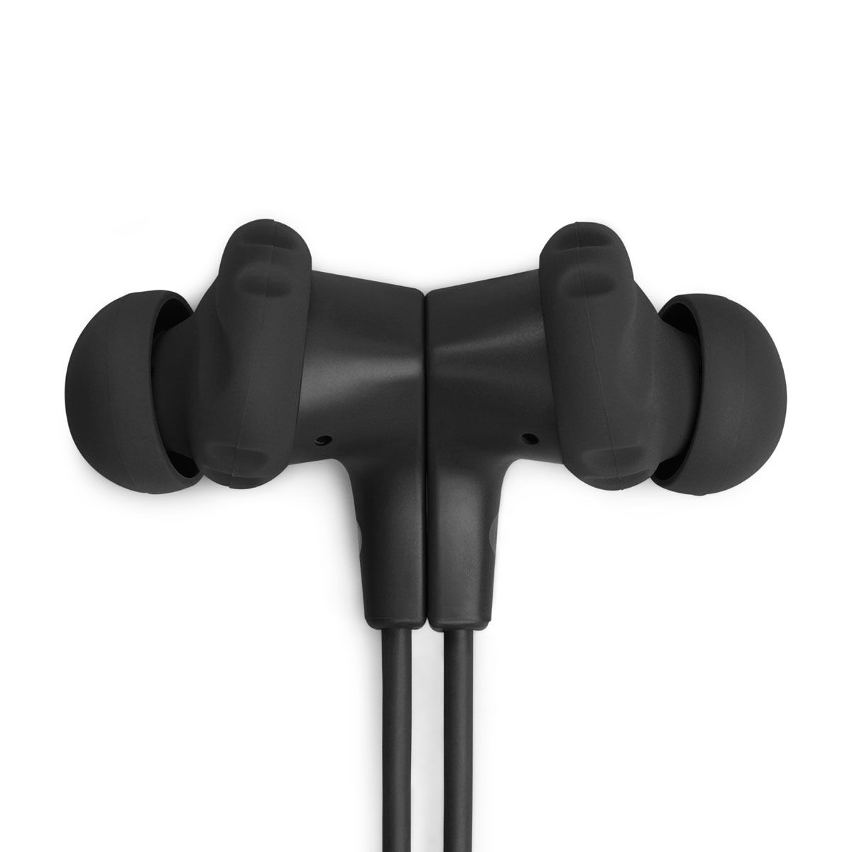 JBL Endurance Run 2 Wireless Earphones