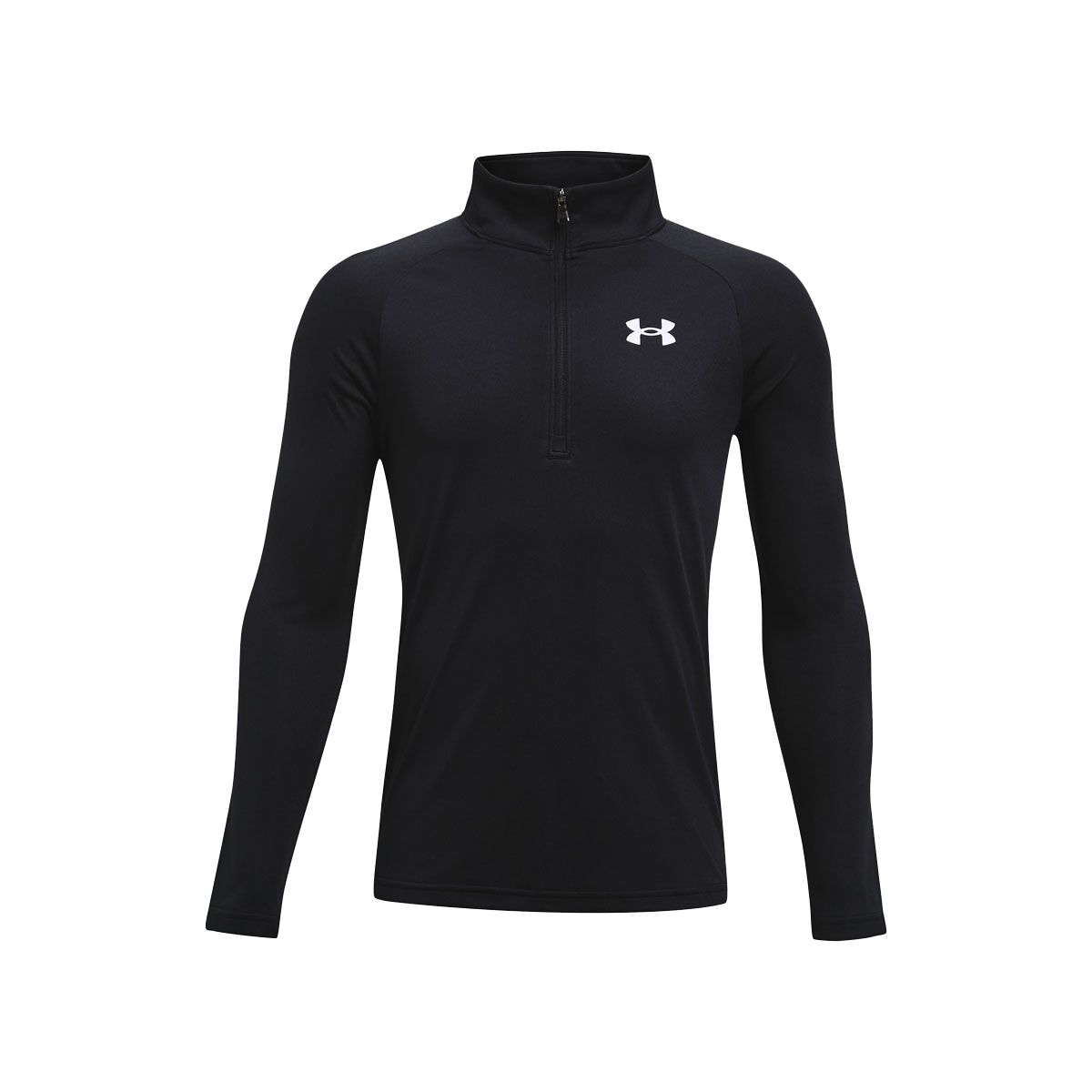 Under Armour Junior Tech 2 Half Zip
