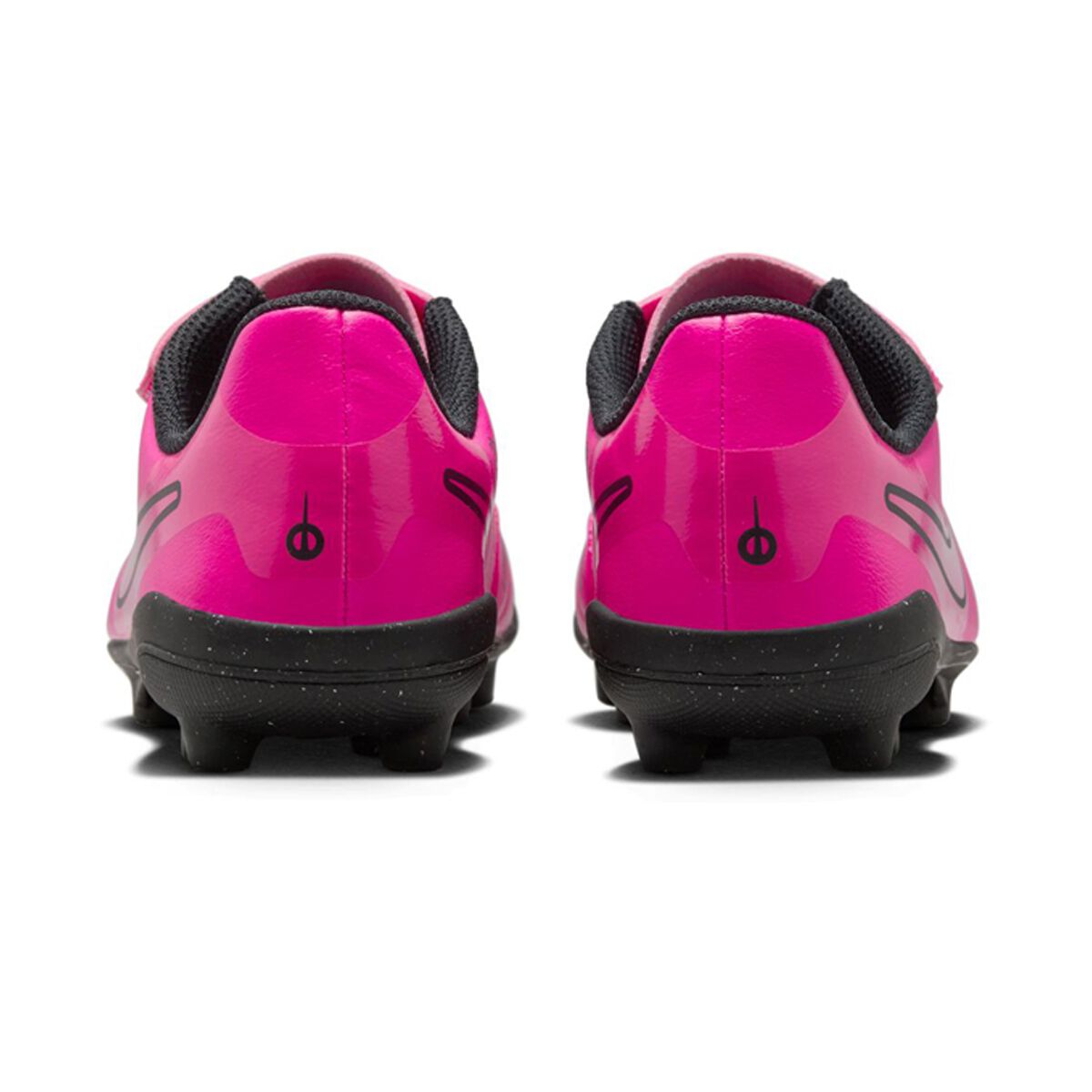 Nike Tiempo Legend 10 Club Kids Football Boots