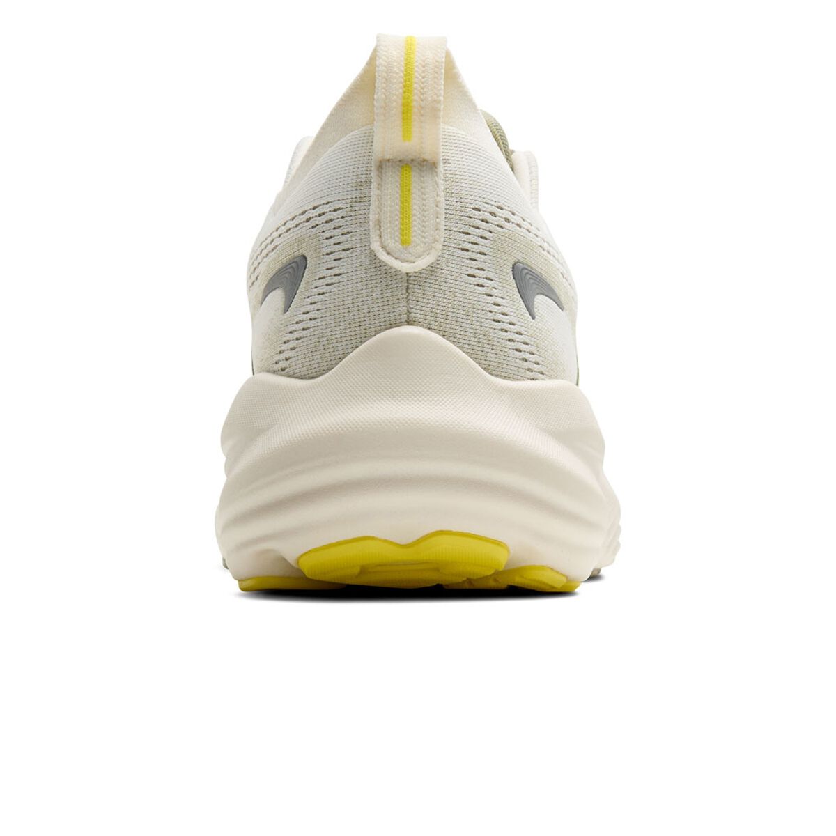 Brooks Glycerin 22 Mens Running Shoes