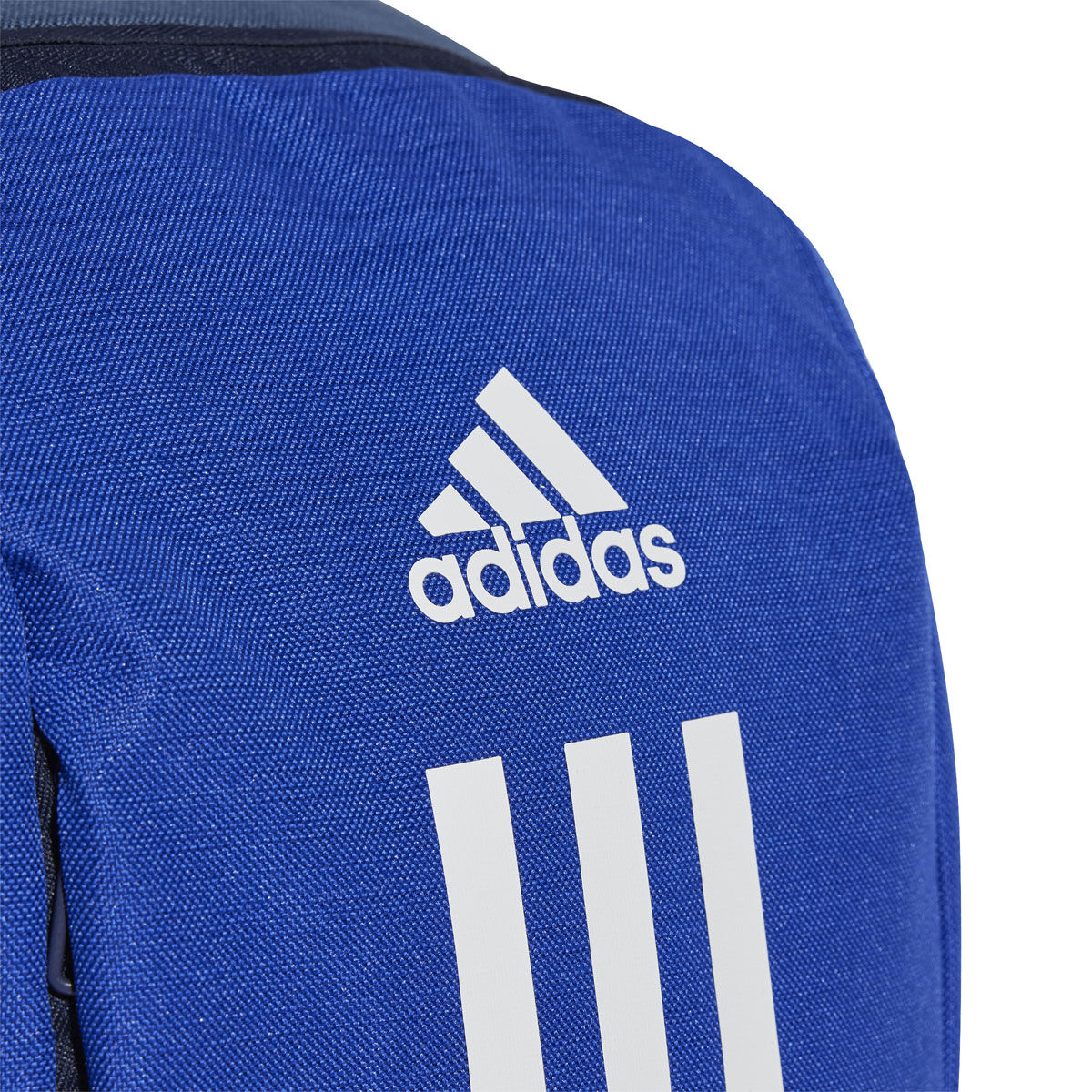 adidas Power VII Backpack