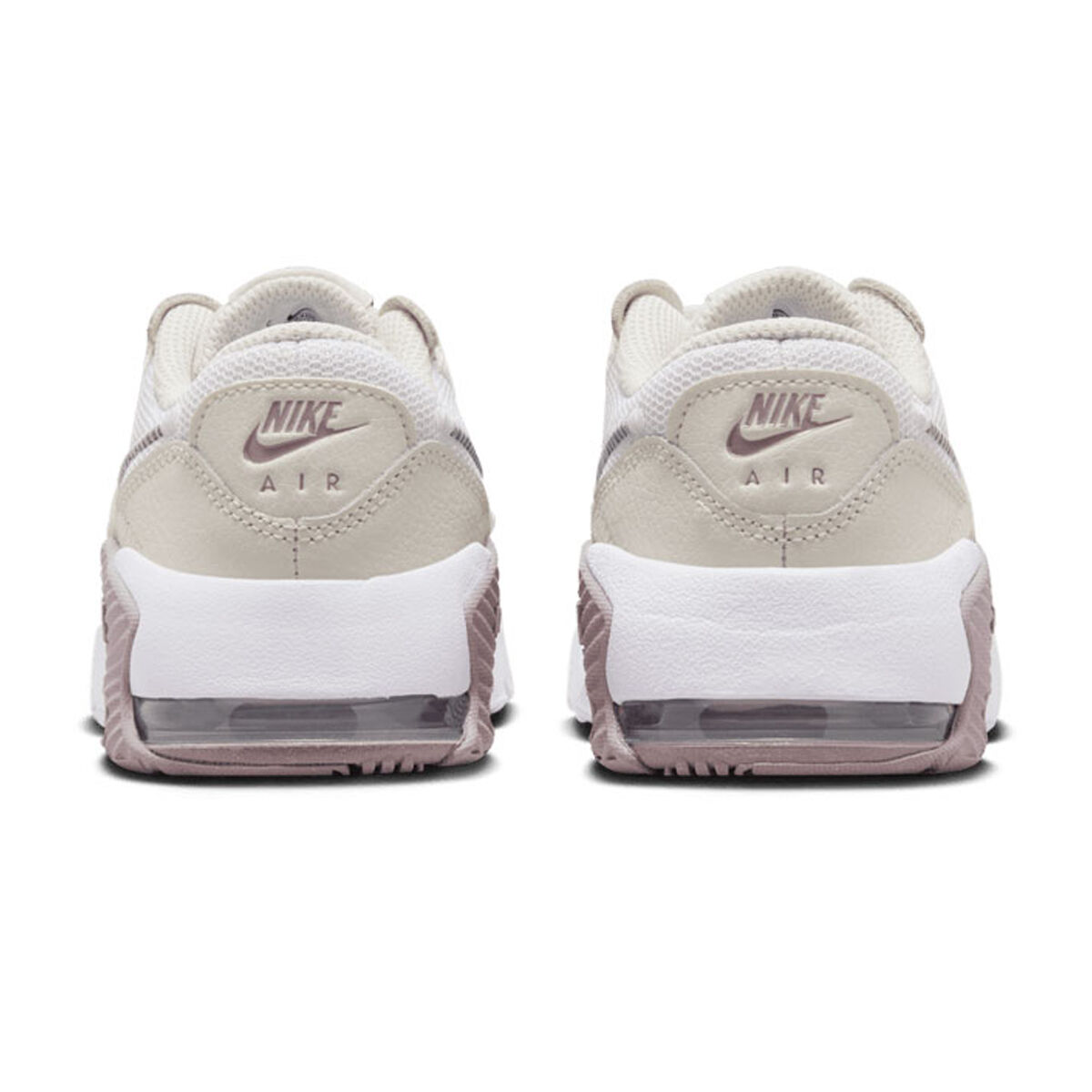 Nike Air Max Excee PS Kids Casual Shoes