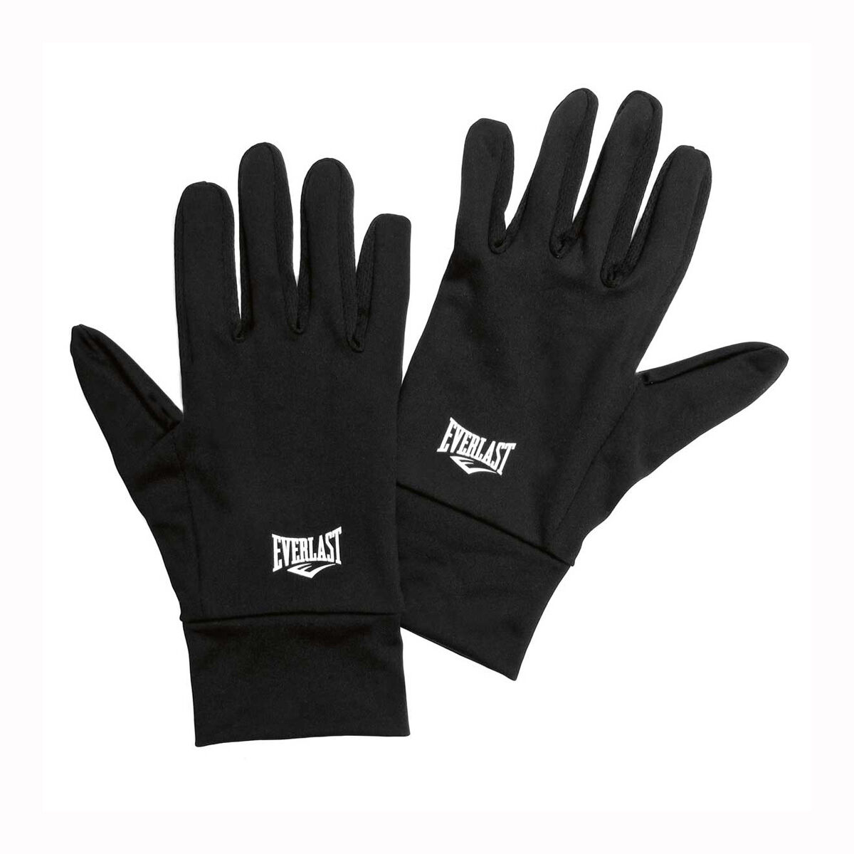 Everlast Everdri Advanced Glove Liners