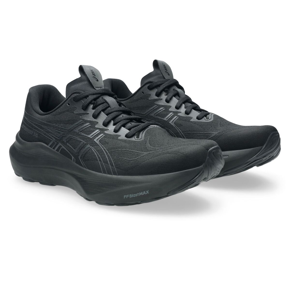 Asics GT 2000 14 2E Wide Fit Mens Running Shoes