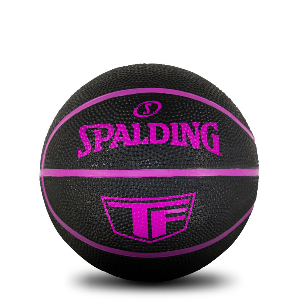 Spalding TF Mini Basketball