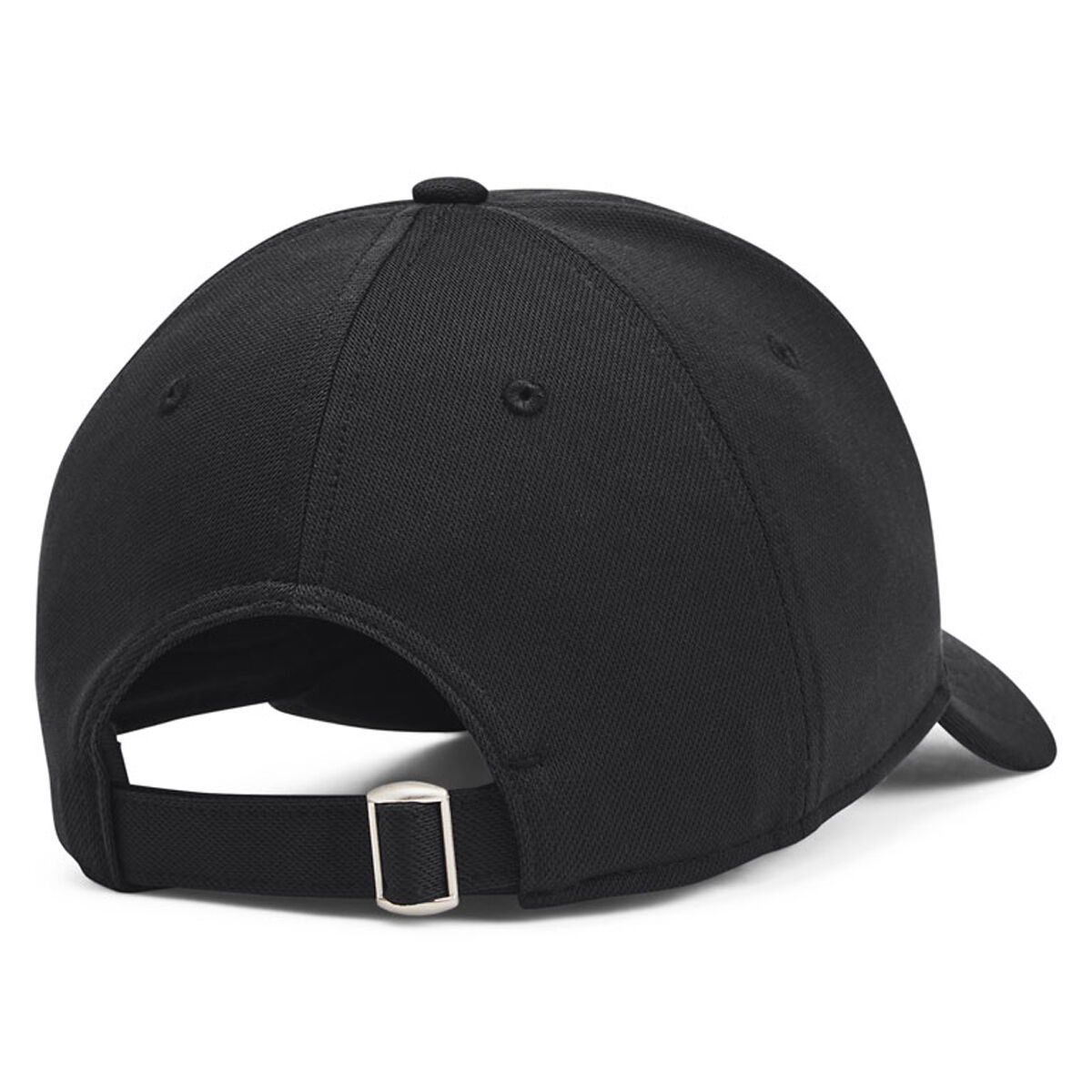 Under Armour Blitzing Adjustable Cap