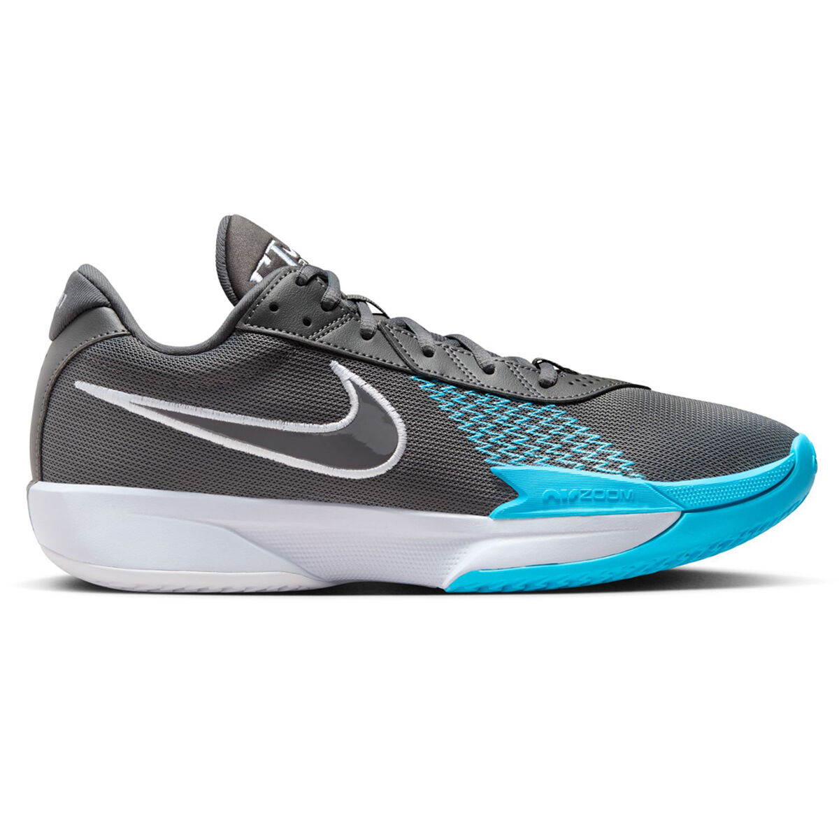 Nike Air Zoom G.T. Cut Academy Basketball Shoes