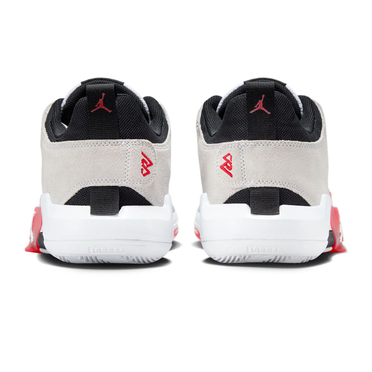 Jordan One Take 5 Basketball Shoes