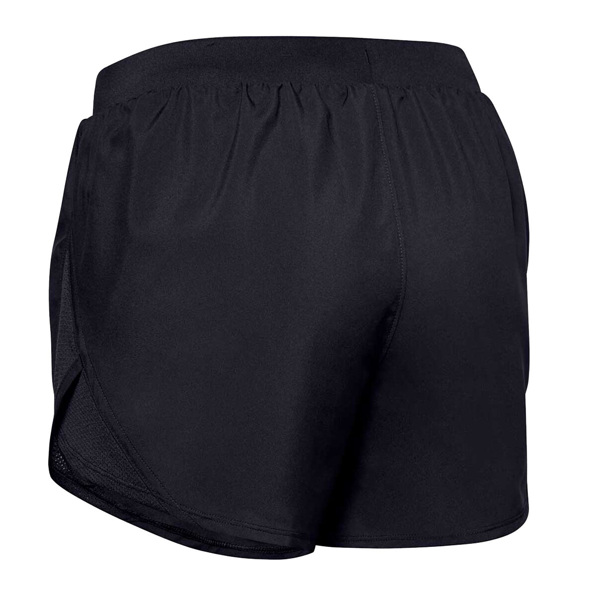 Under Armour Womens Fly By 2.0 2in1 Running Shorts