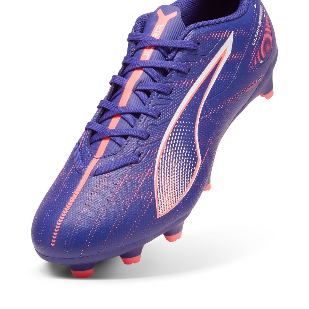 Puma Ultra 5 Play Football Boots