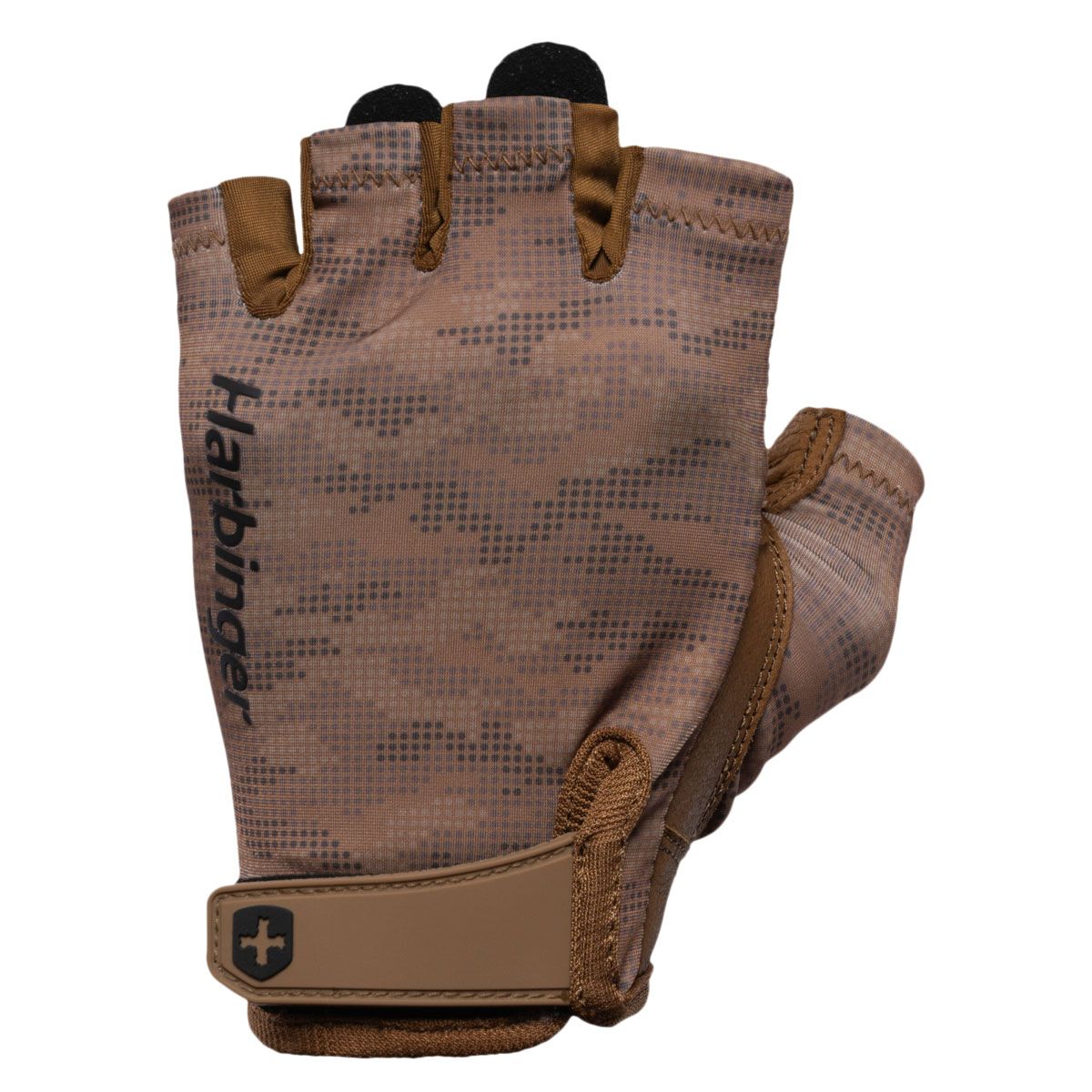 Harbinger Pro Glove V3