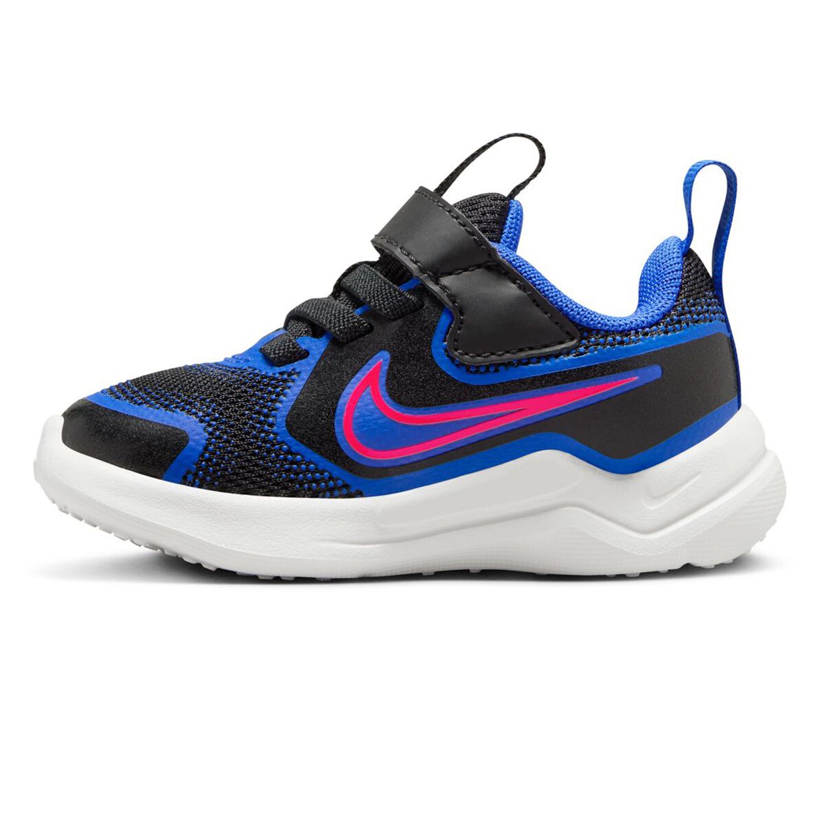 Nike Cosmic Runner Toddlers Shoes
