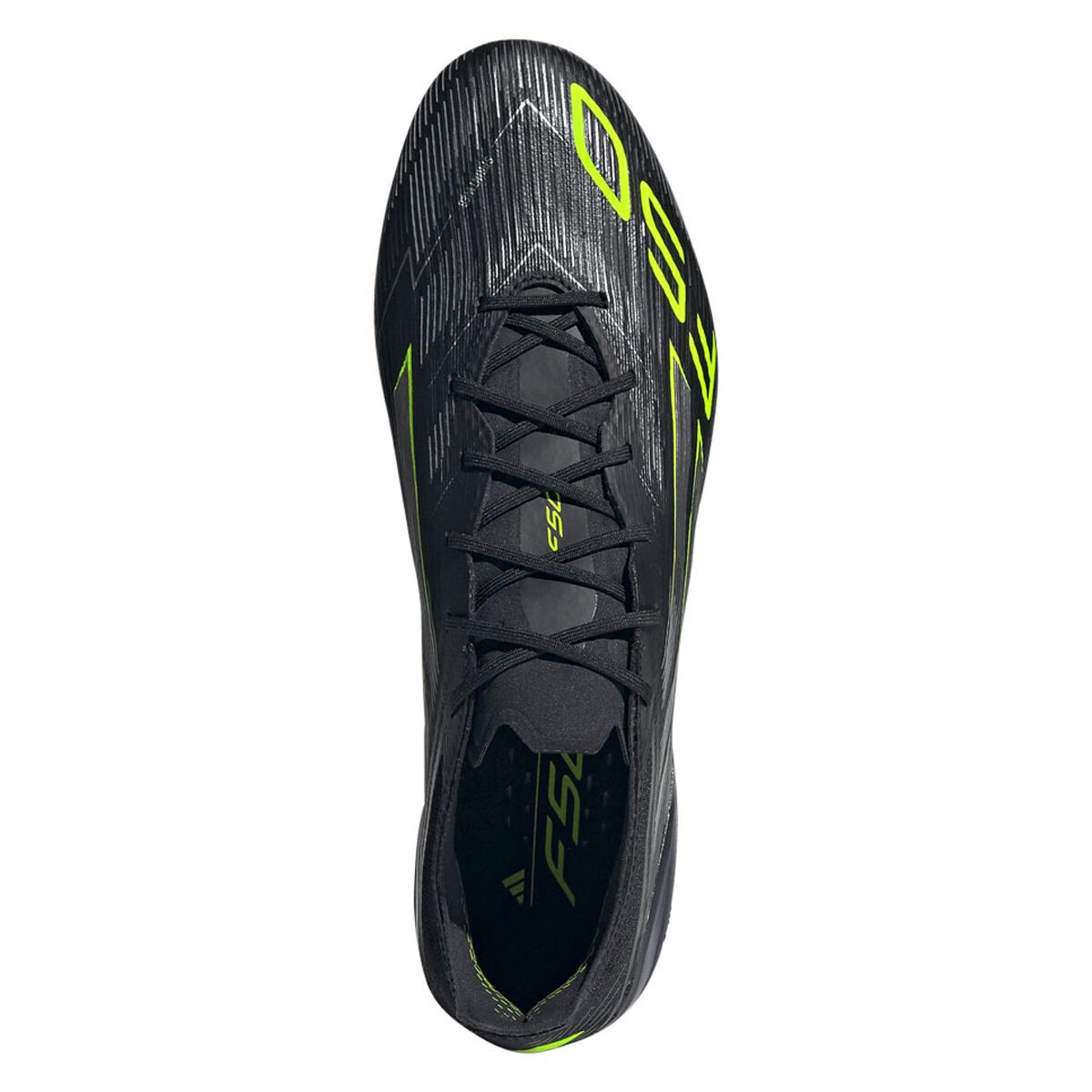 adidas F50 Elite FG Football Boots