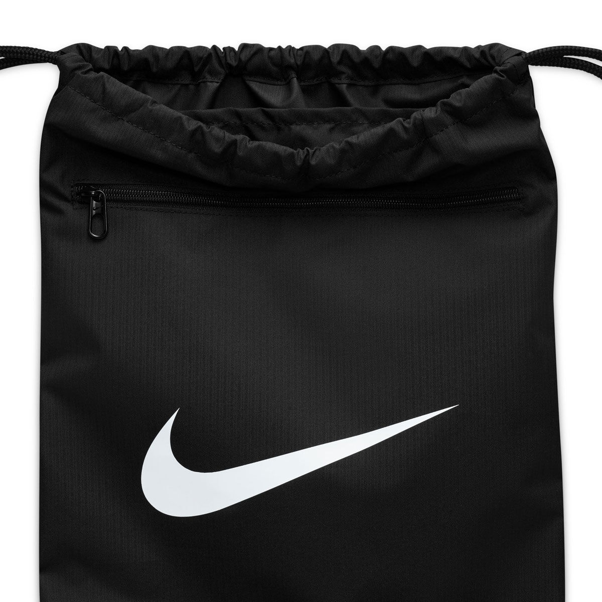 Nike Brasilia 9.5 Gym Sack
