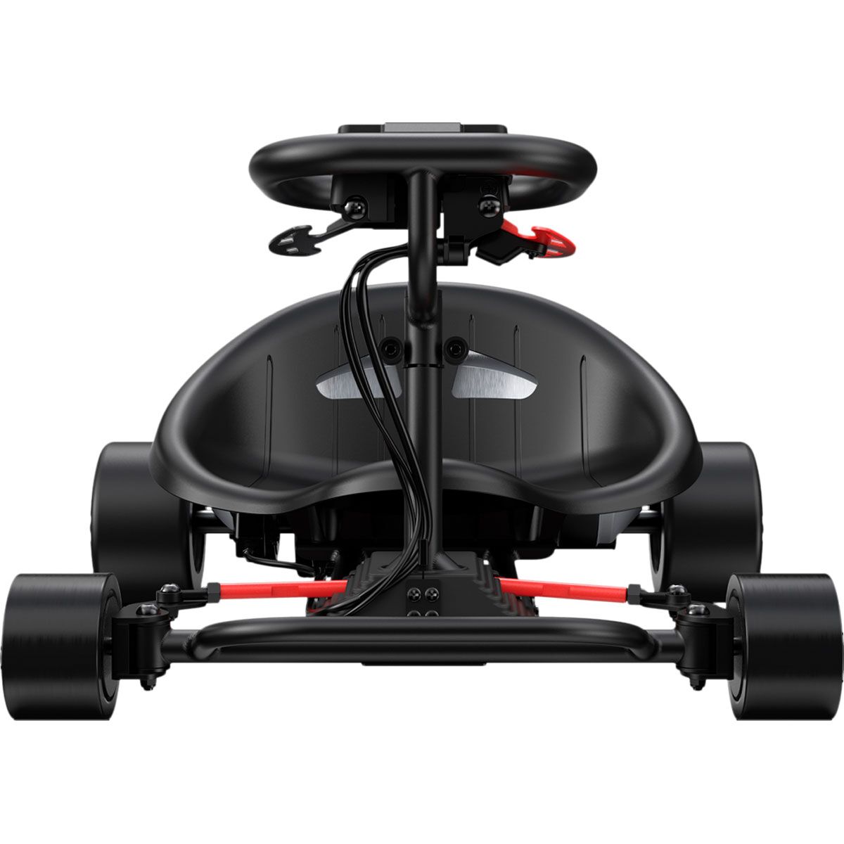 Razor Ground Force Rad Rod