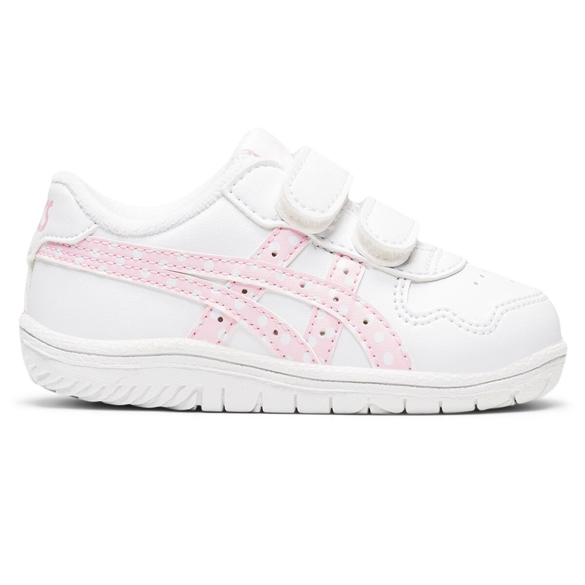 Asics Japan S Toddlers Shoes