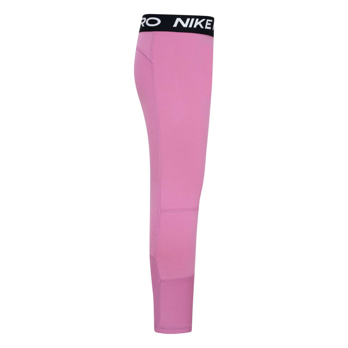 Nike Pro Kids Dri-FIT Full Length Tights