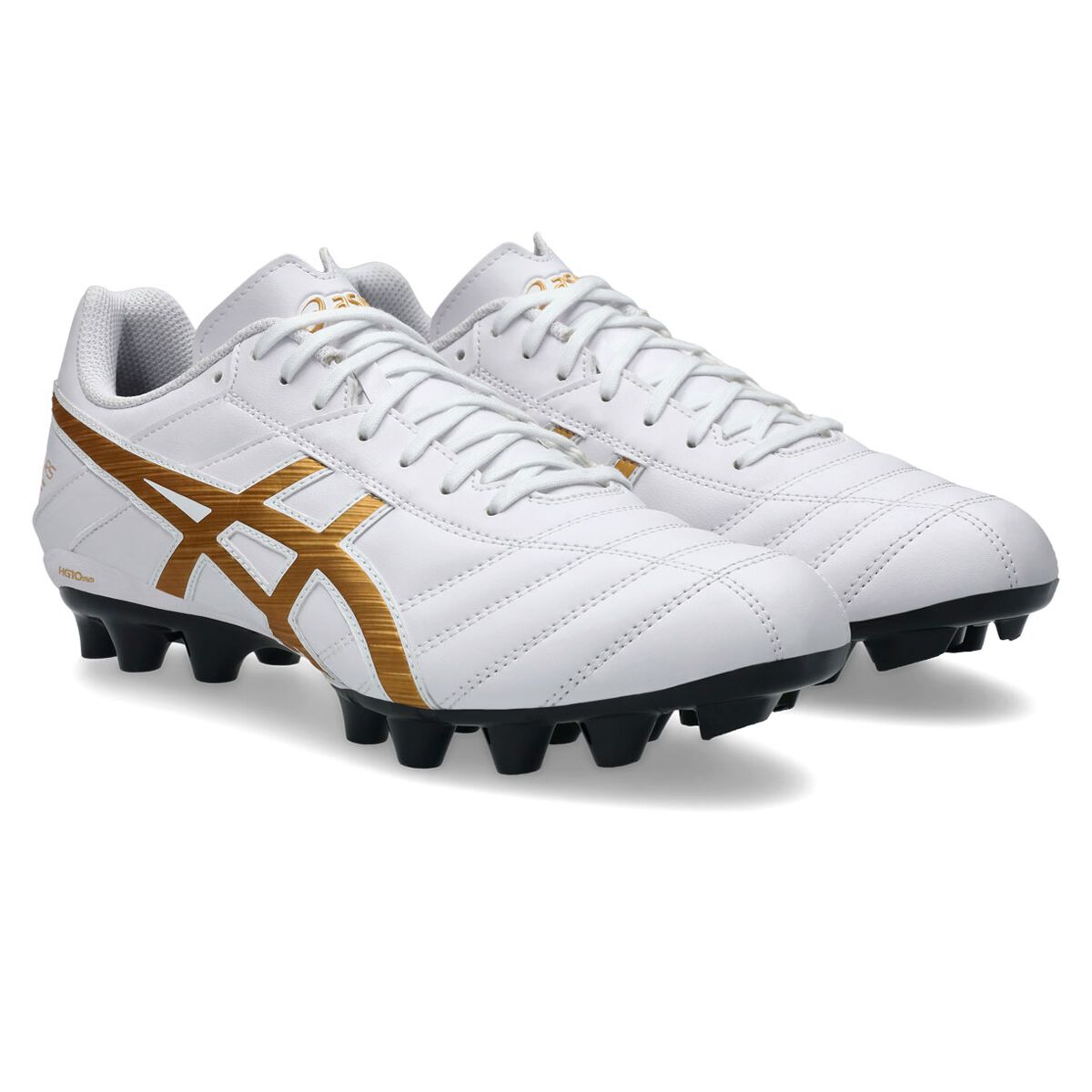 Asics Lethal Speed RS 2 Football Boots
