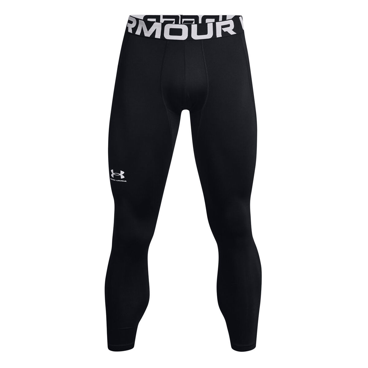Under Armour Mens ColdGear Armour Leggings
