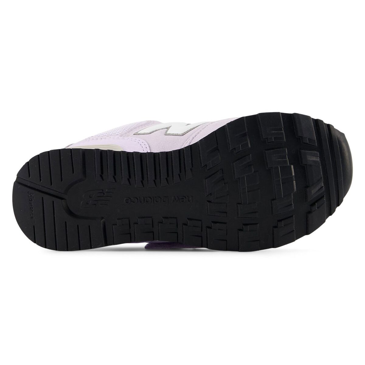 New Balance 313 PS Kids Casual Shoes