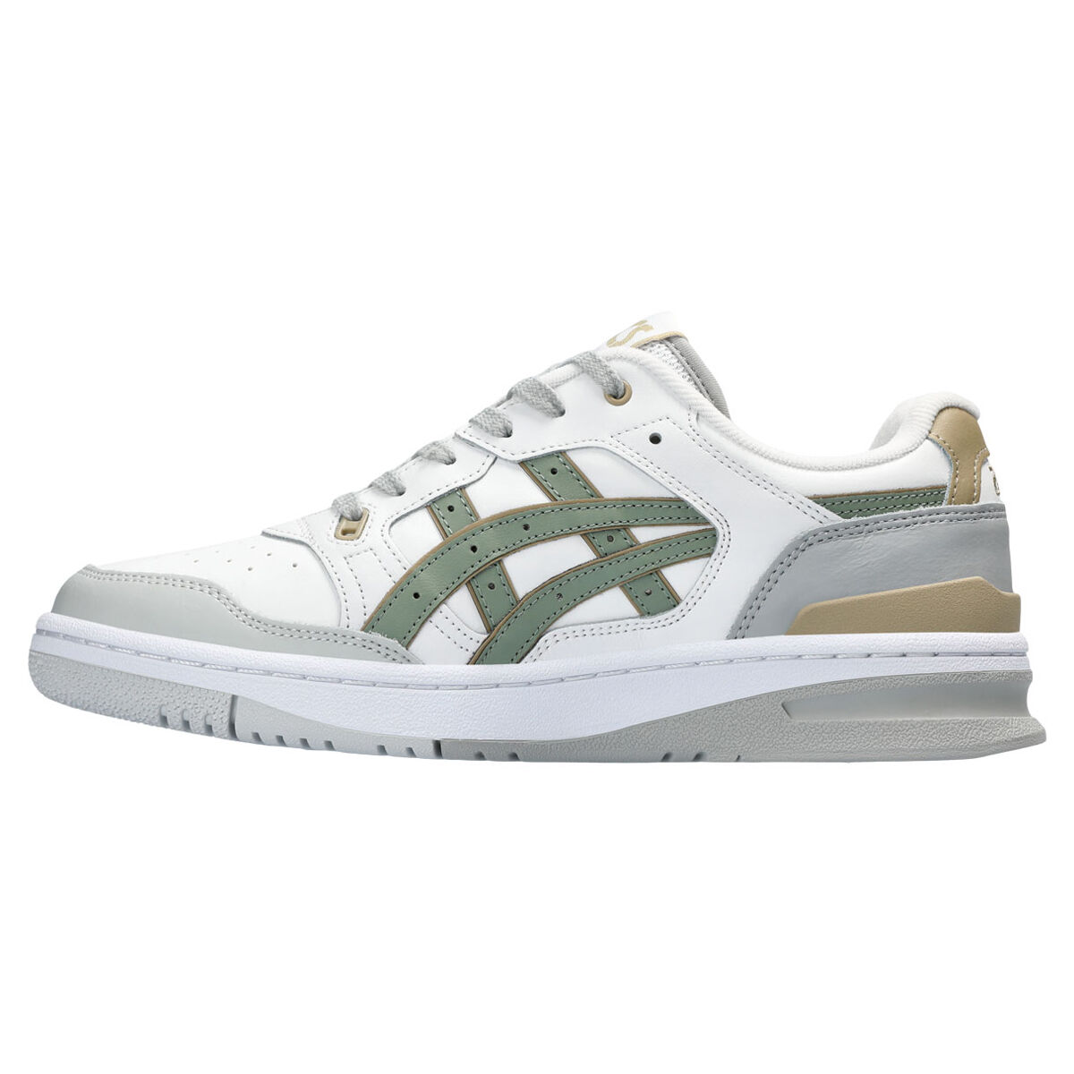 Asics EX89 Casual Shoes