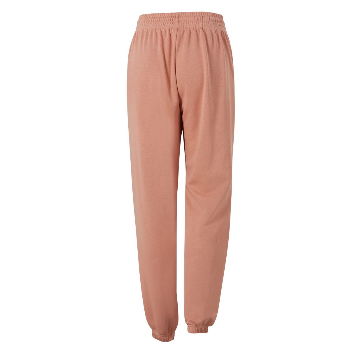 Nike Womens Sportswear Phoenix Fleece High Rise Oversized French Terry Track Pants