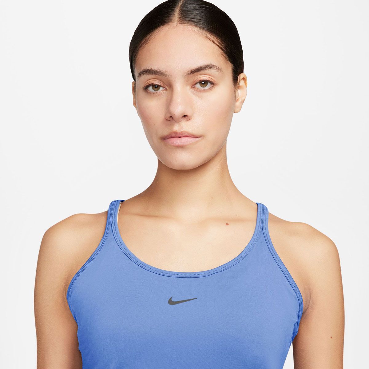 Nike Womens One Classic Dri-FIT Strappy Tank