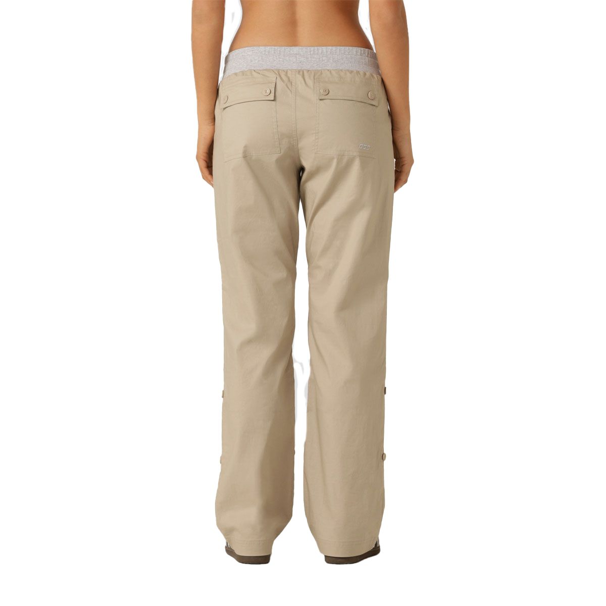 Lorna Jane Womens Flashdance Pants