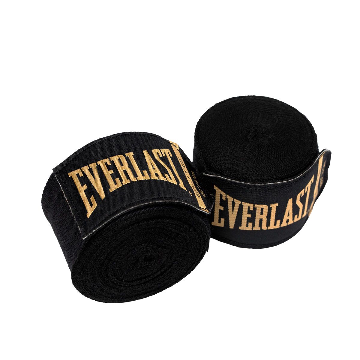 Everlast Elite Hand Wraps