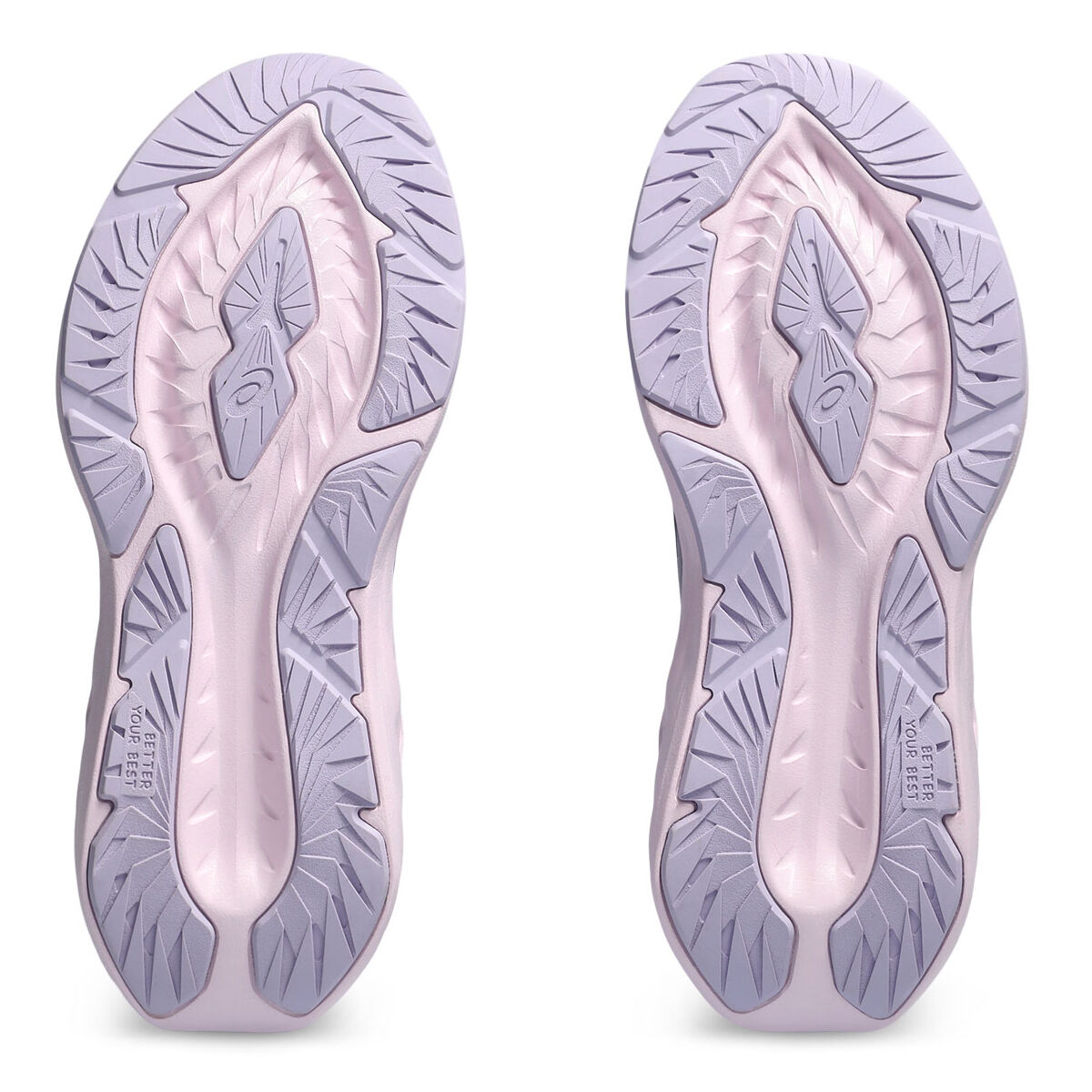 Asics Novablast 4 GS Kids Running Shoes