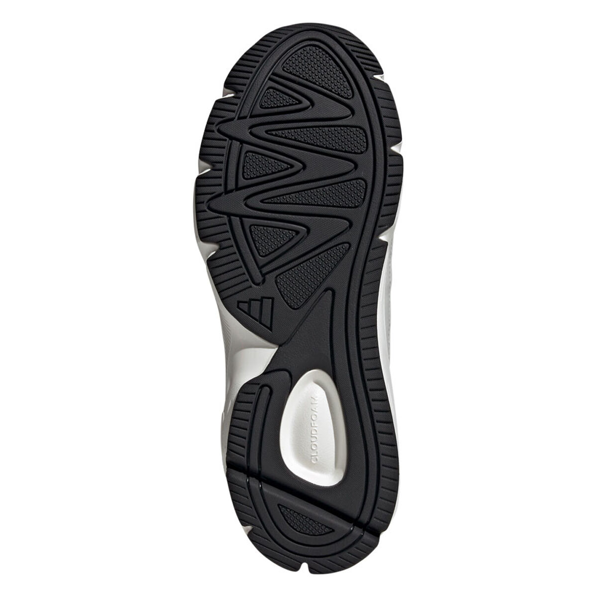 adidas Crazychaos 2000 Mens Casual Shoes