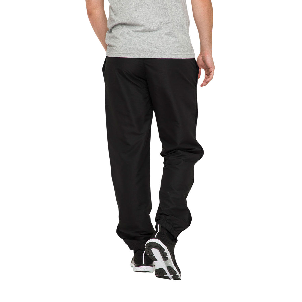 Canterbury Mens Cuffed Stadium Pants