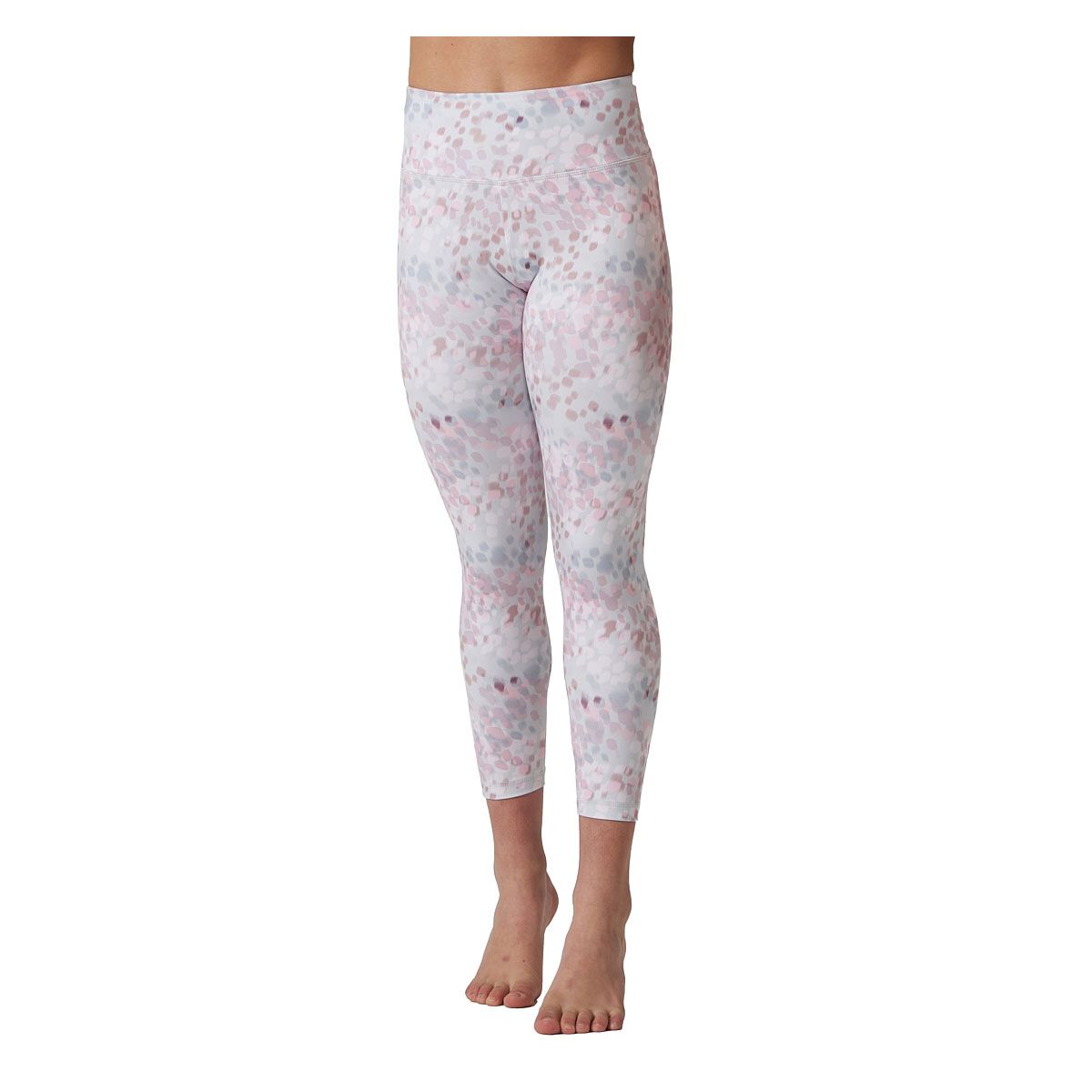 Ell/Voo Junior Camie 7/8 Tights