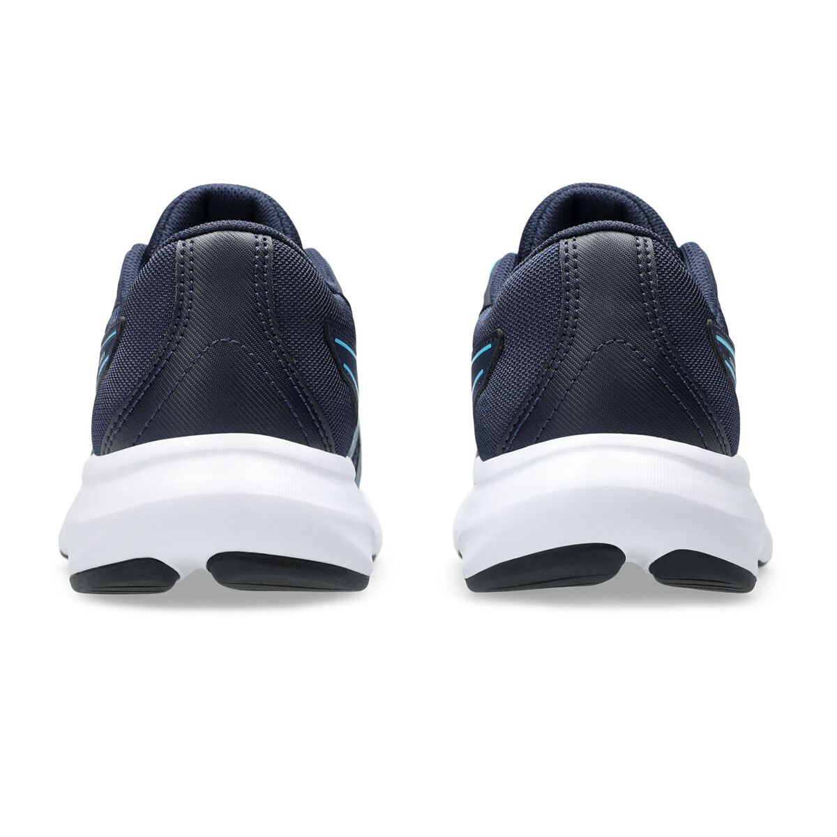 Asics Contend 9 GS Kids Running Shoes