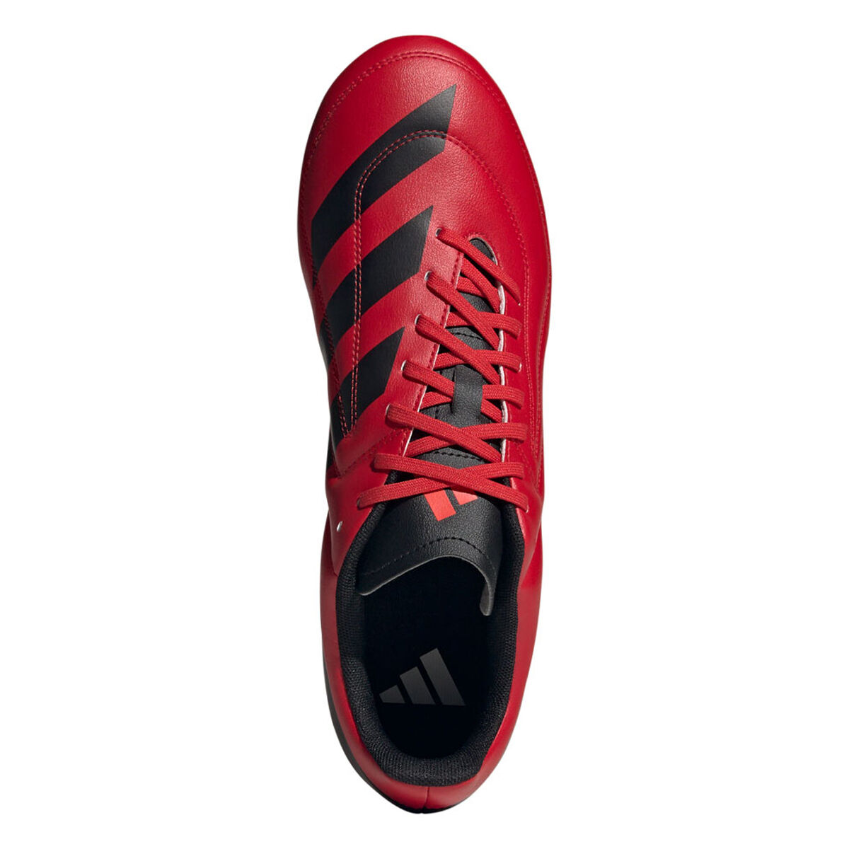 adidas RS15 Rugby Boots