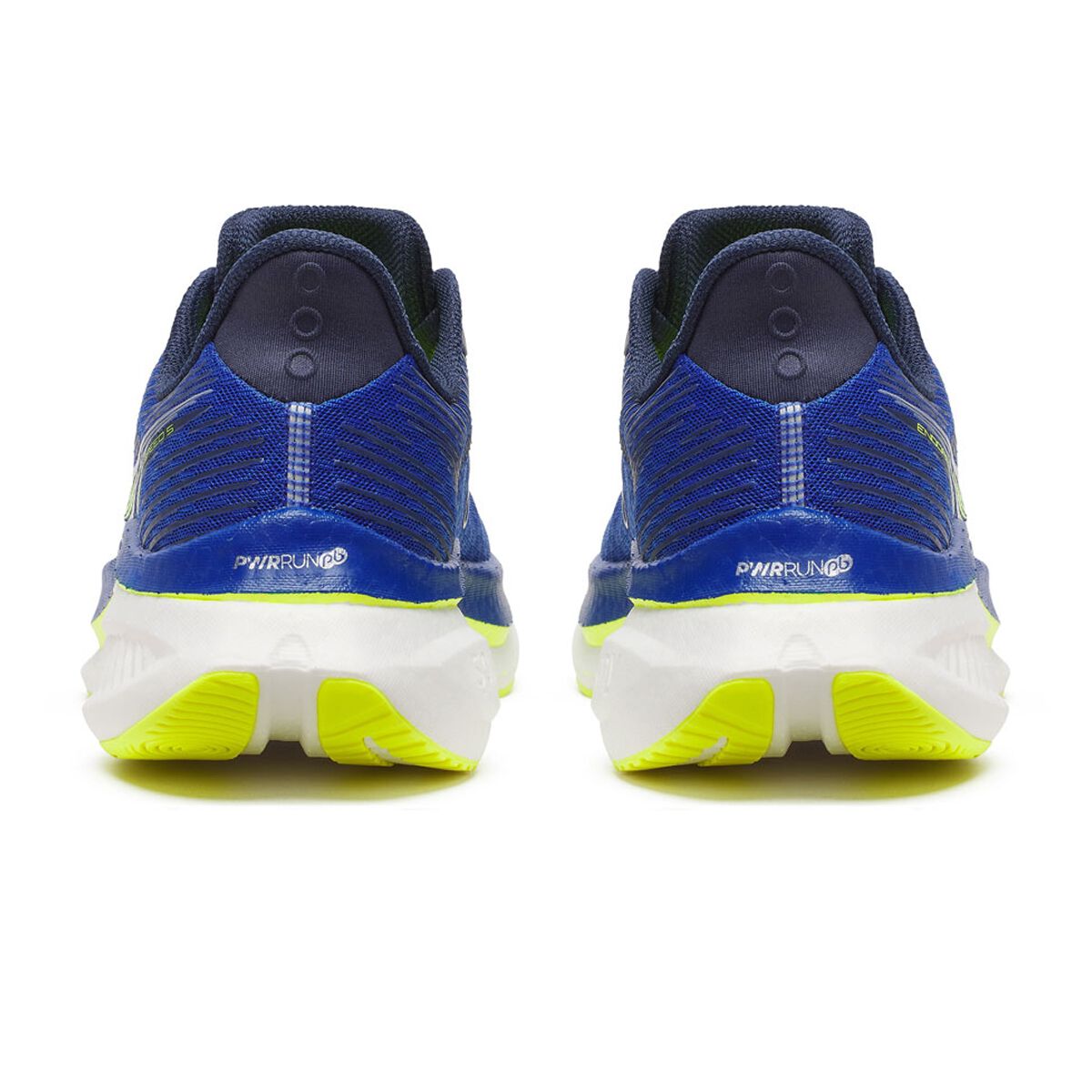 Saucony Endorphin Speed 5 Mens Running Shoes