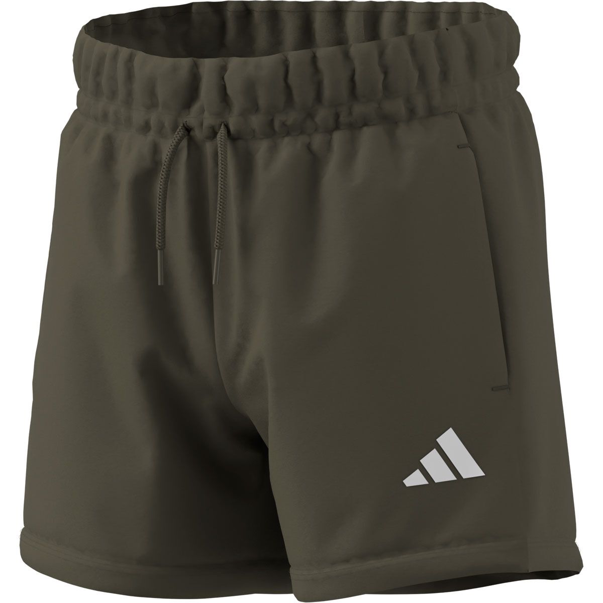 adidas Junior Essentials Chelsea Shorts