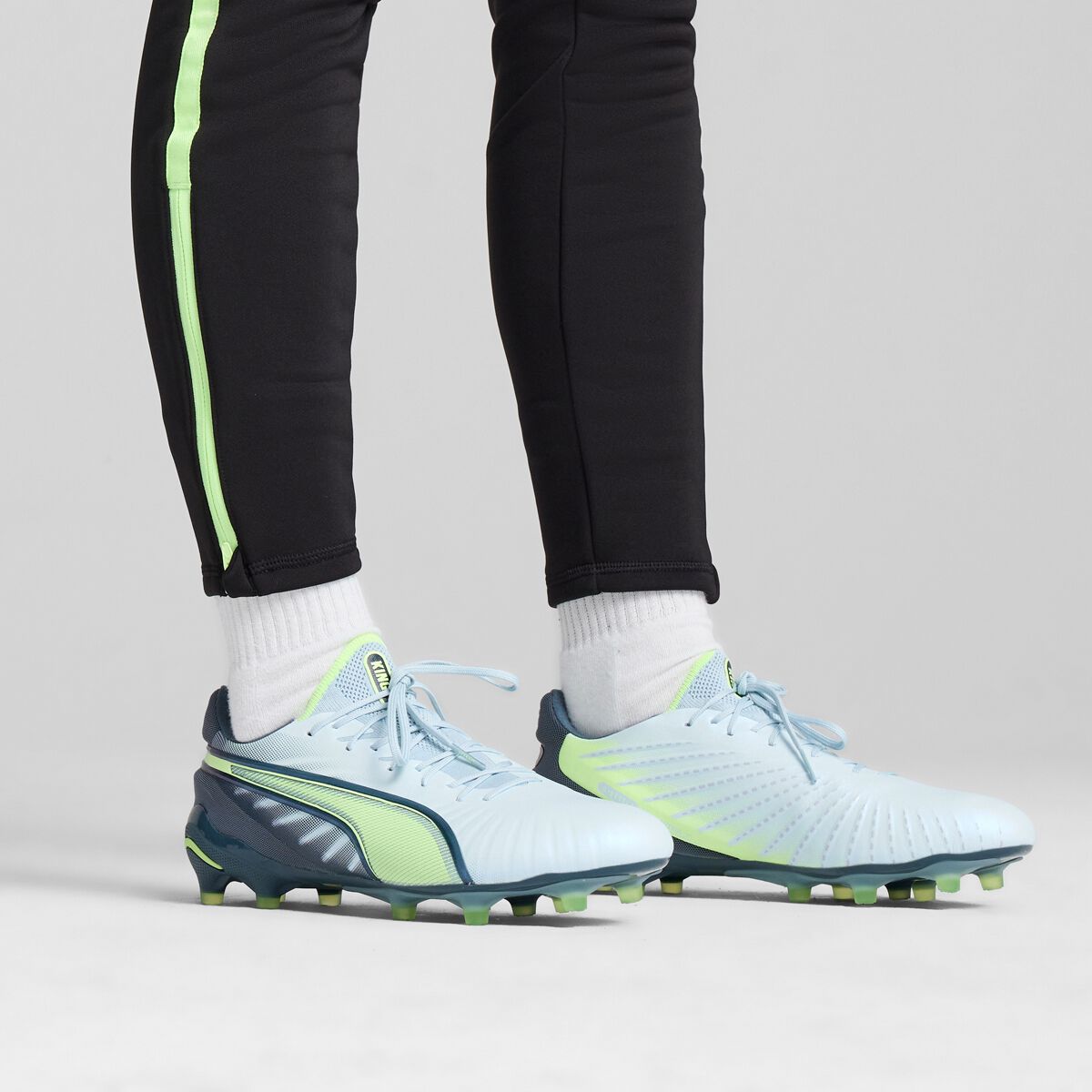 Puma King Ultimate Football Boots