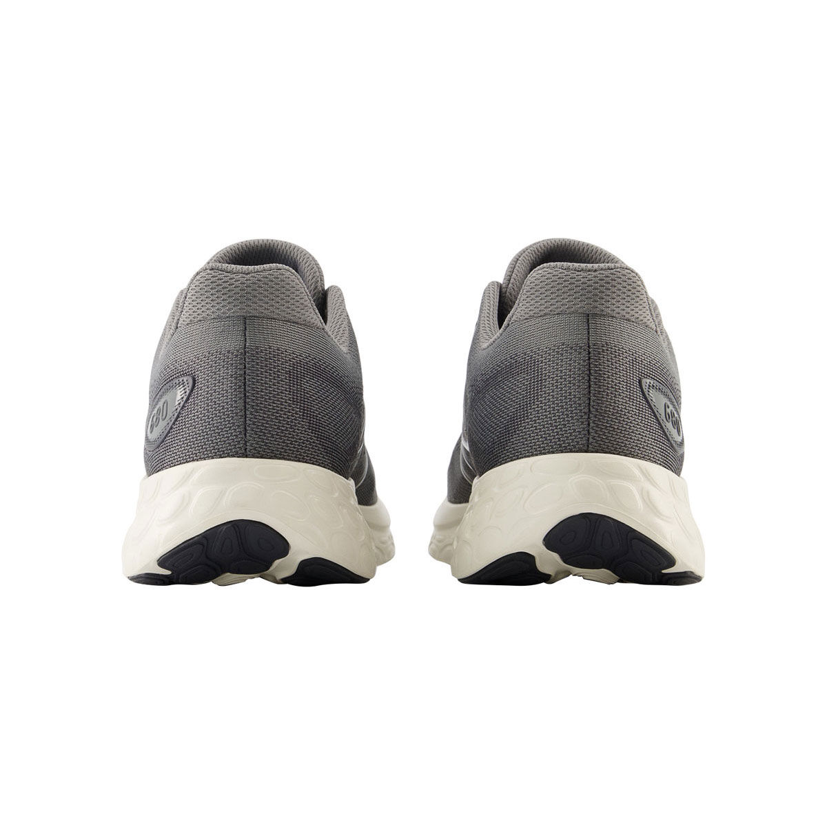 New Balance 680 V8 Mens Running Shoes