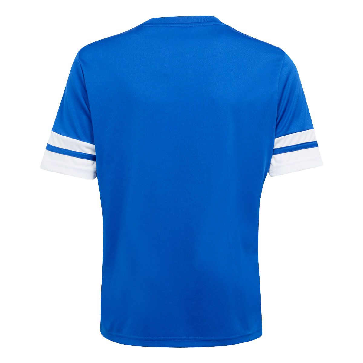 Adidas Junior Squadra 25 Jersey