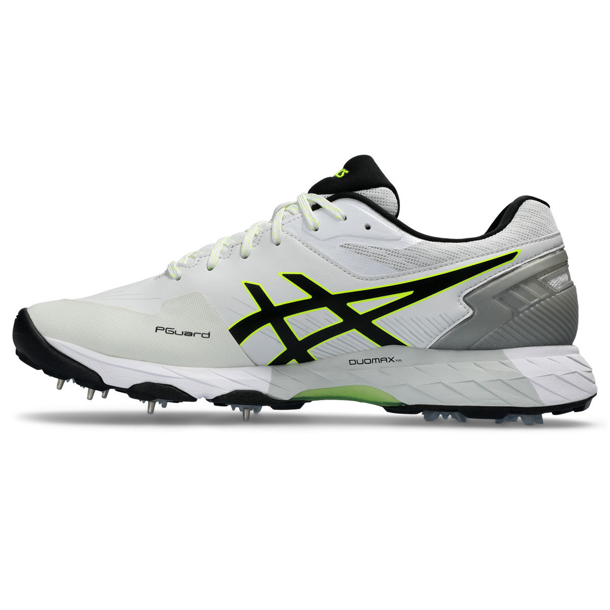 Asics 350 Not Out FF Cricket Shoes